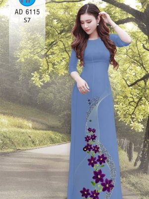 1627876117 572 vai ao dai dep nhat moi ra (18)